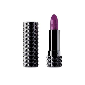 Kat Von D - Studded Kiss Crème Lipstick